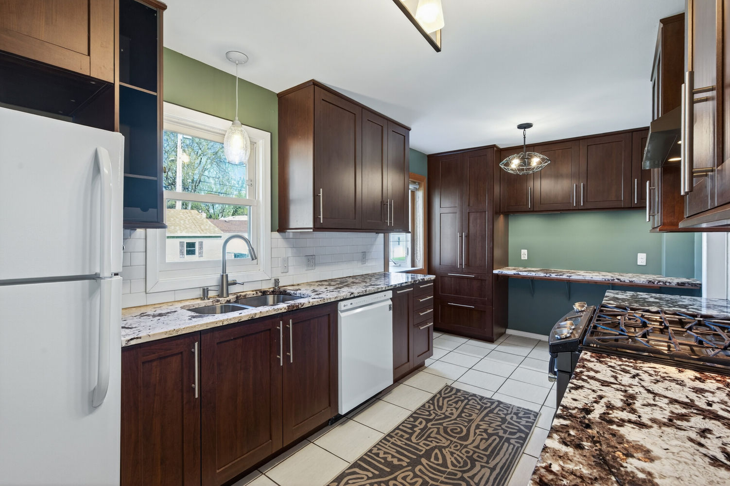 16_3014_Stinson_Blvd16_mls