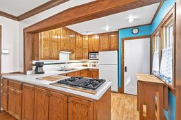 16_4412_47th_Ave_S16_mls1