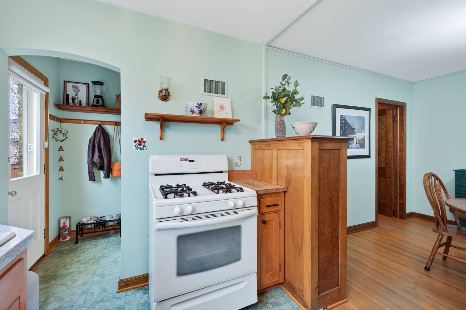 16_5508_Chicago_Ave16_mls