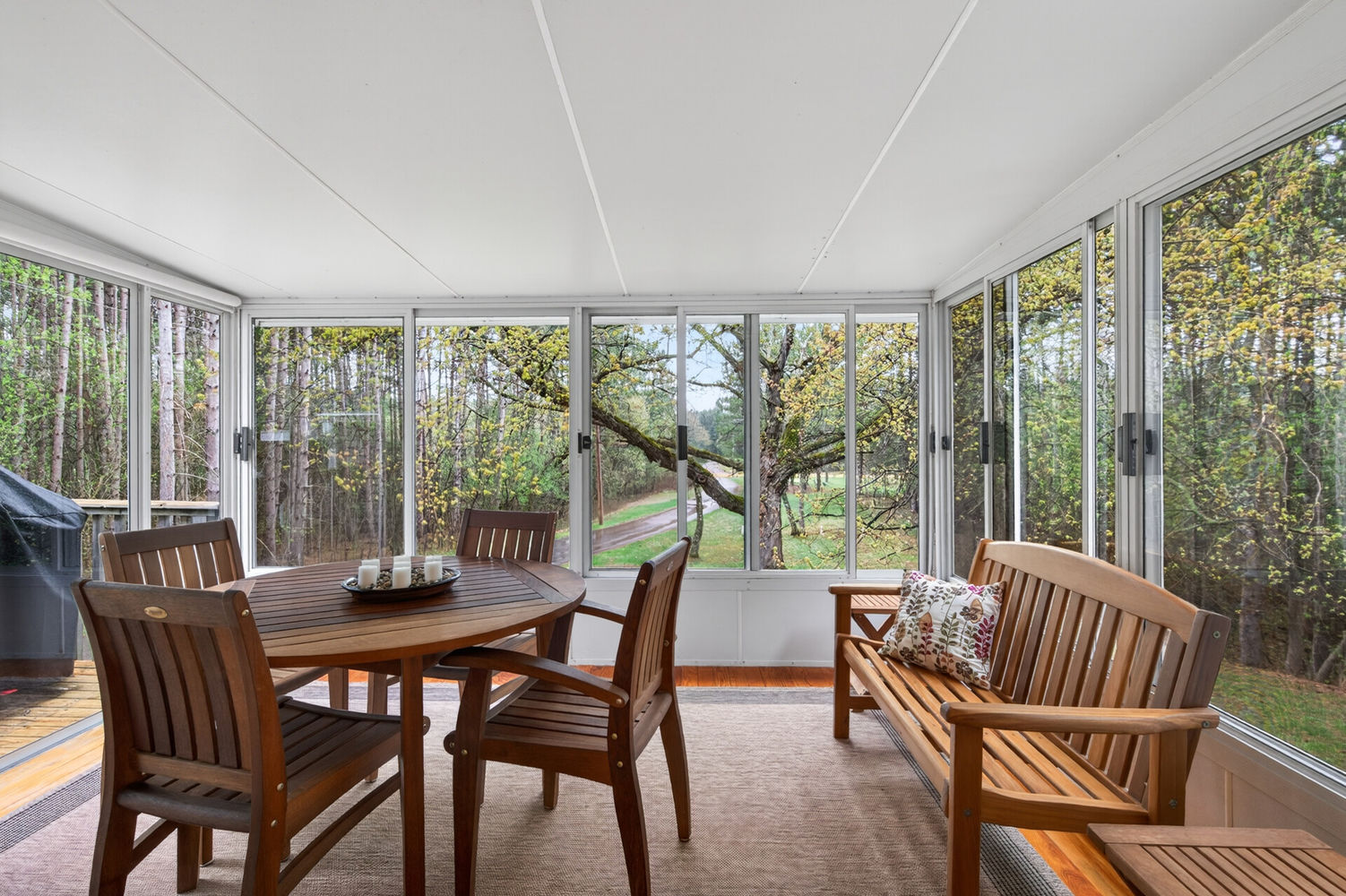 17_13787_116th_St_N17_mls