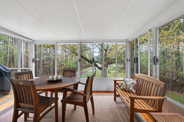 17_13787_116th_St_N17_mls