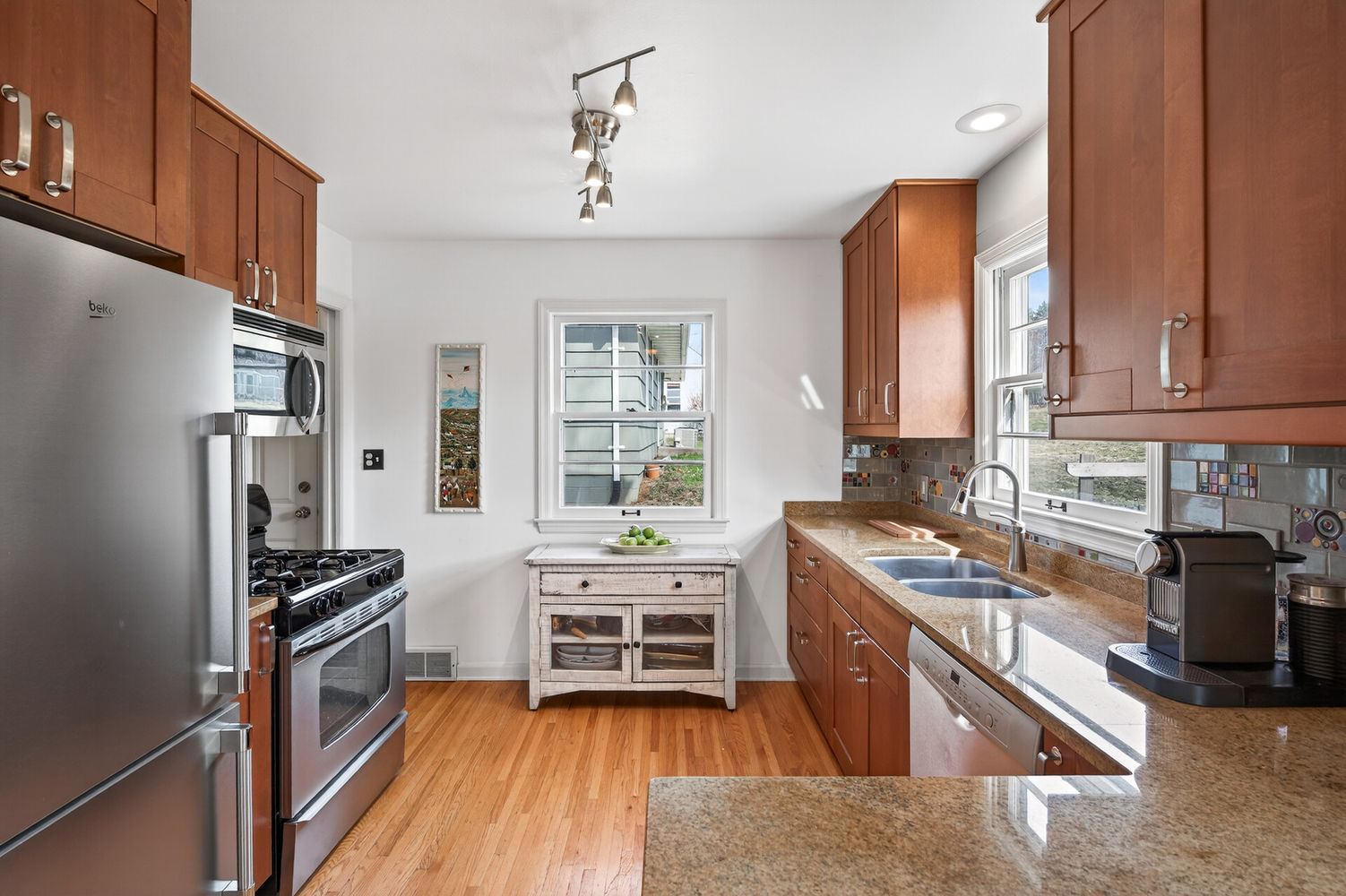 17_1890_Yorkshire17_mls