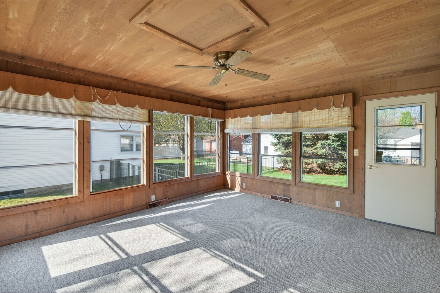 17_3014_Stinson_Blvd17_mls