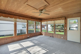 17_3014_Stinson_Blvd17_mls