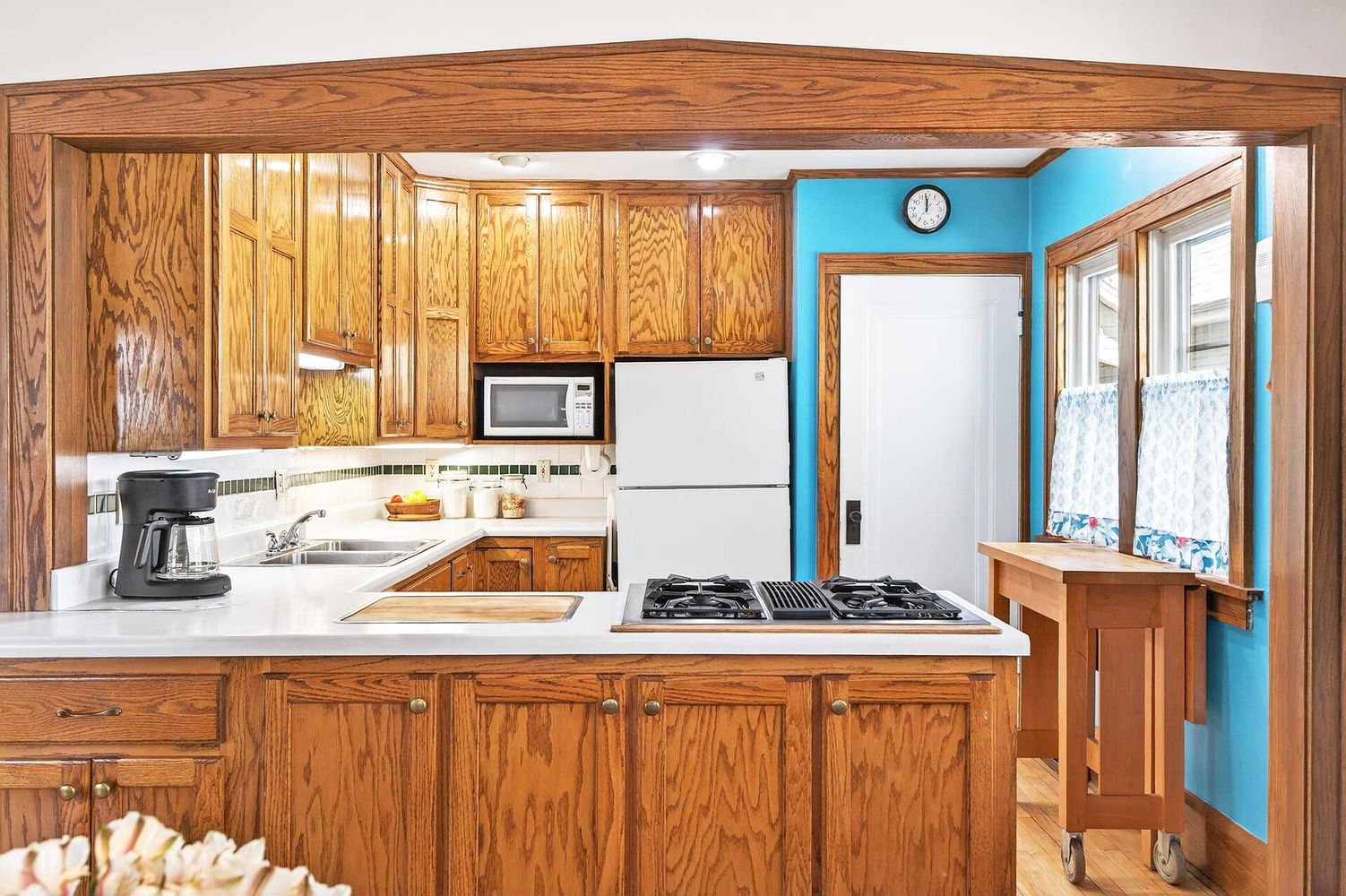 17_4412_47th_Ave_S17_mls1