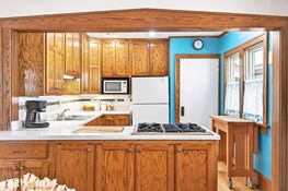 17_4412_47th_Ave_S17_mls1