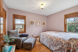 17_5508_Chicago_Ave17_mls