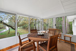 18_13787_116th_St_N18_mls