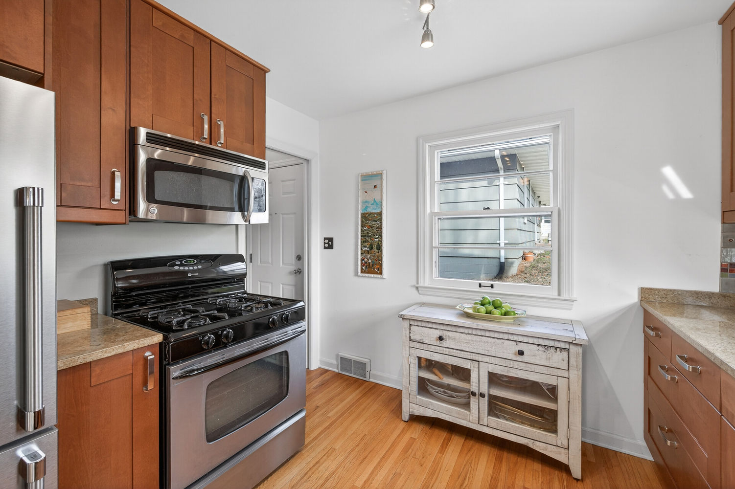 18_1890_Yorkshire18_mls