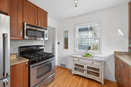 18_1890_Yorkshire18_mls