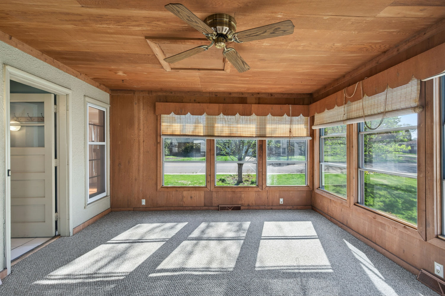 18_3014_Stinson_Blvd18_mls