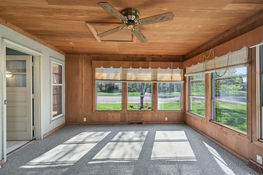 18_3014_Stinson_Blvd18_mls