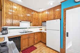 18_4412_47th_Ave_S18_mls1