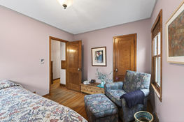 18_5508_Chicago_Ave18_mls