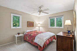 19_13787_116th_St_N19_mls