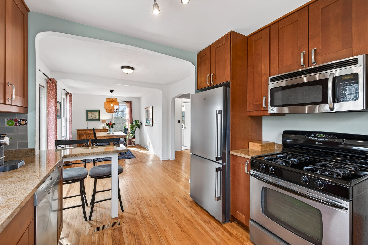 19_1890_Yorkshire19_mls