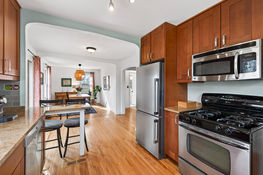 19_1890_Yorkshire19_mls