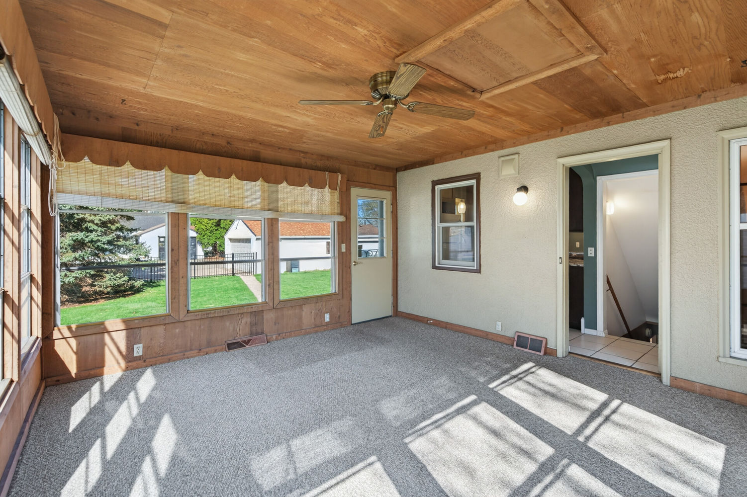 19_3014_Stinson_Blvd19_mls