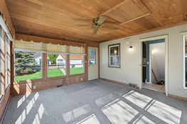 19_3014_Stinson_Blvd19_mls