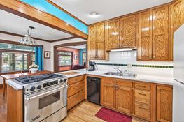 19_4412_47th_Ave_S19_mls1