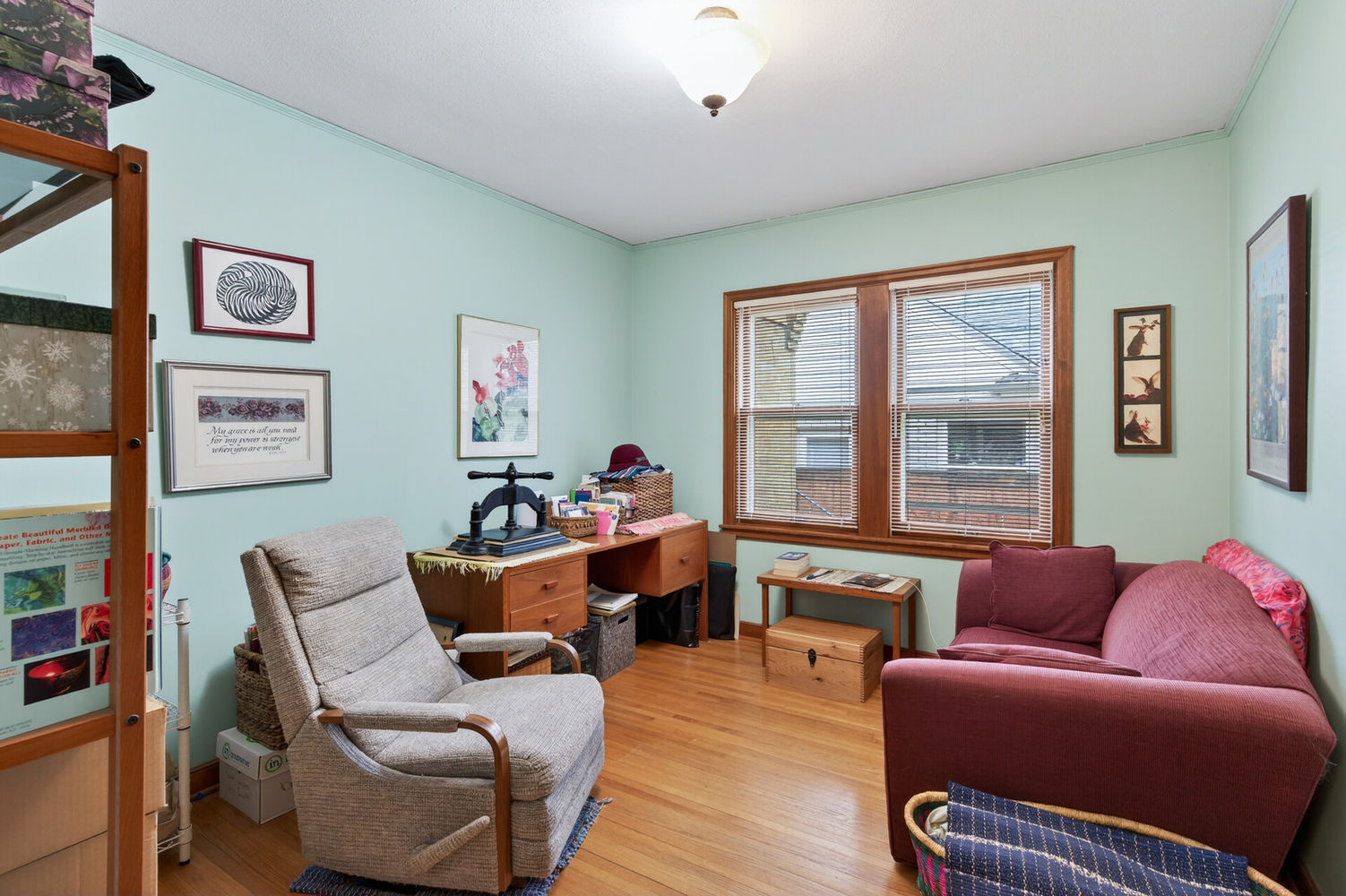 19_5508_Chicago_Ave19_mls