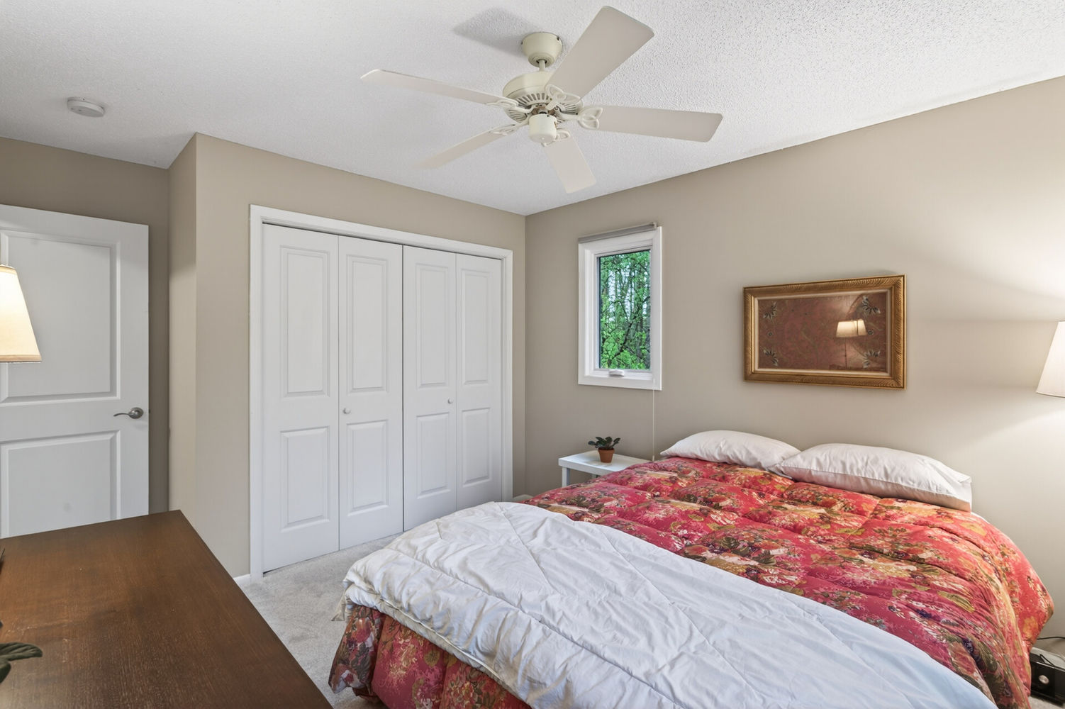 20_13787_116th_St_N20_mls