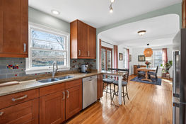 20_1890_Yorkshire20_mls