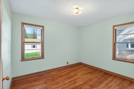 20_3014_Stinson_Blvd20_mls