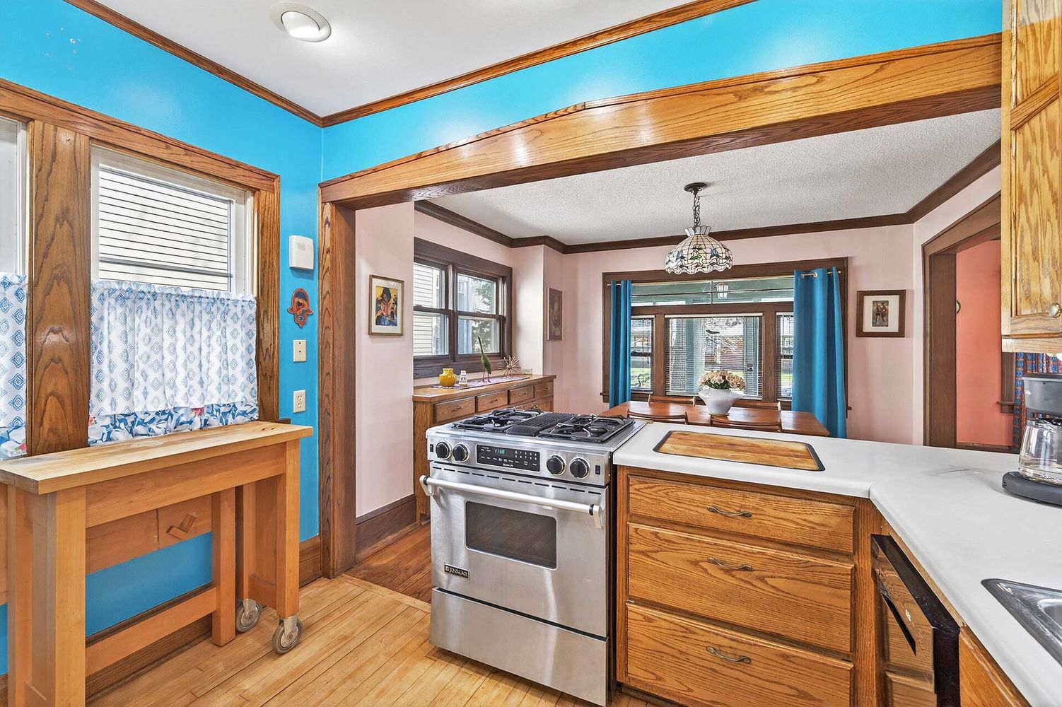 20_4412_47th_Ave_S20_mls1