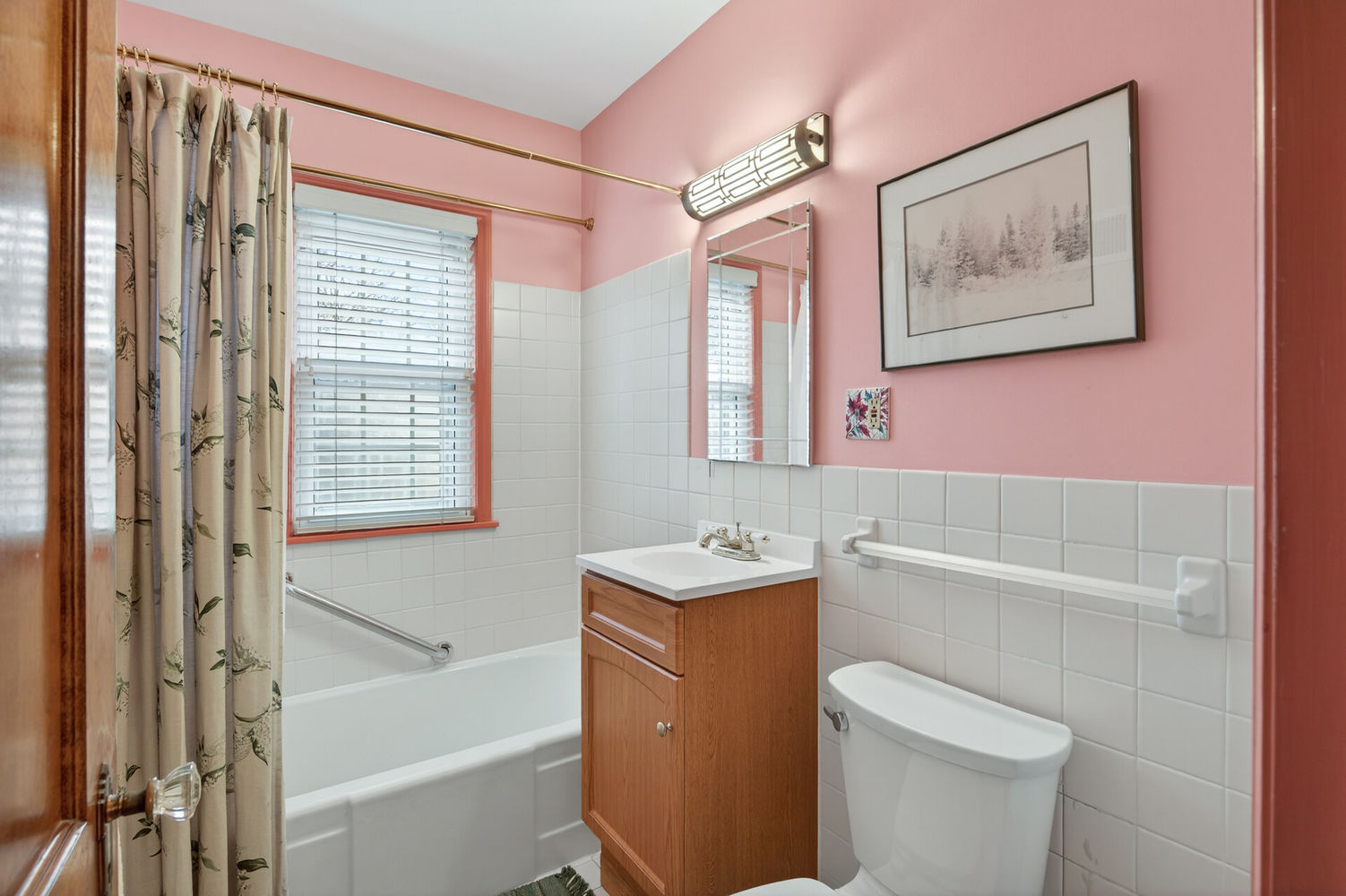 20_5508_Chicago_Ave20_mls