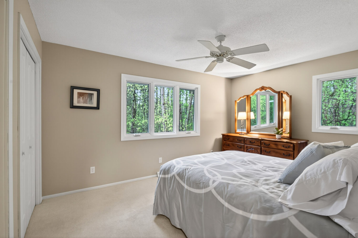 21_13787_116th_St_N21_mls