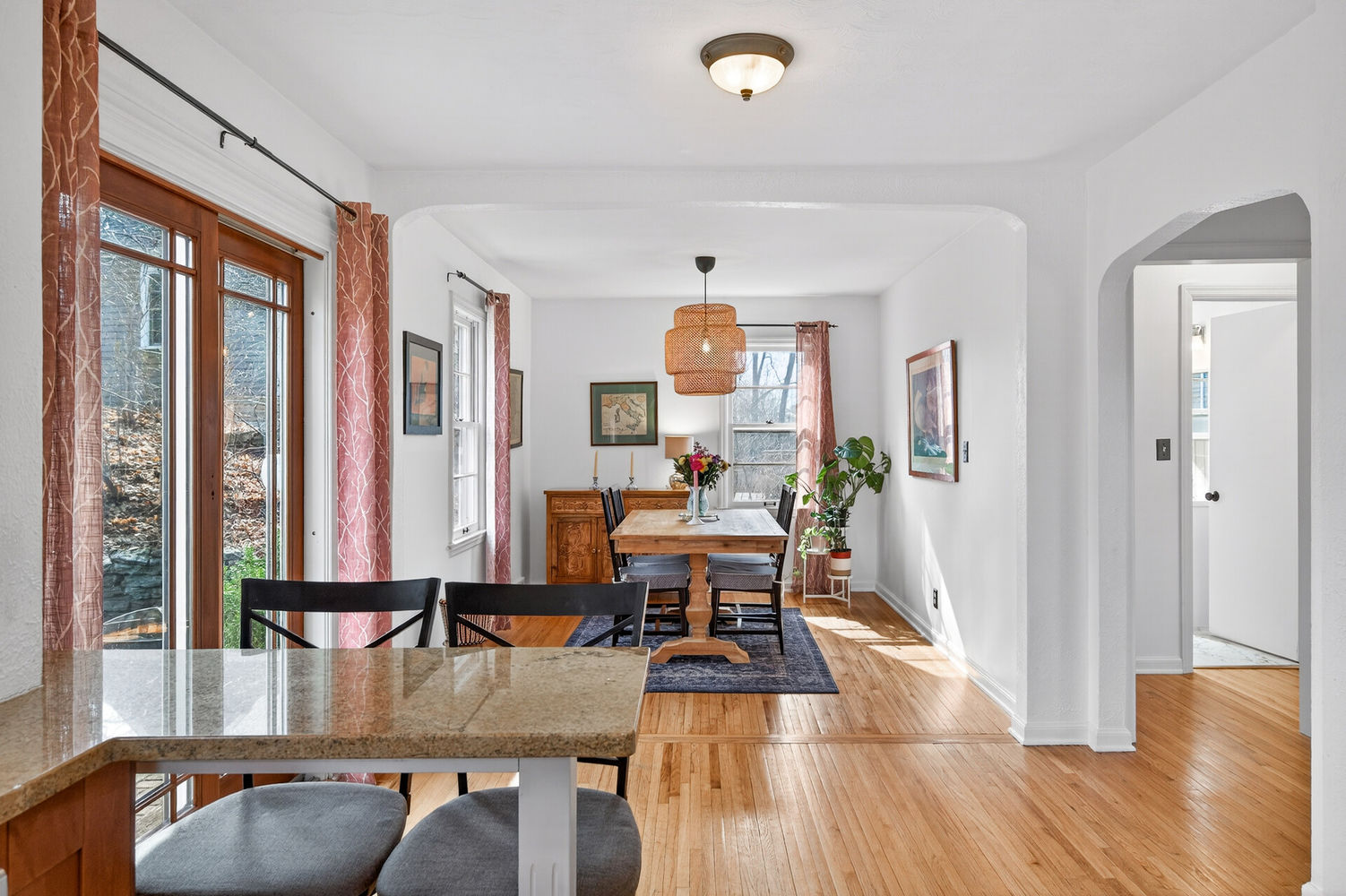 21_1890_Yorkshire21_mls