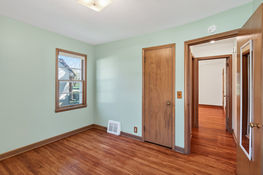 21_3014_Stinson_Blvd21_mls