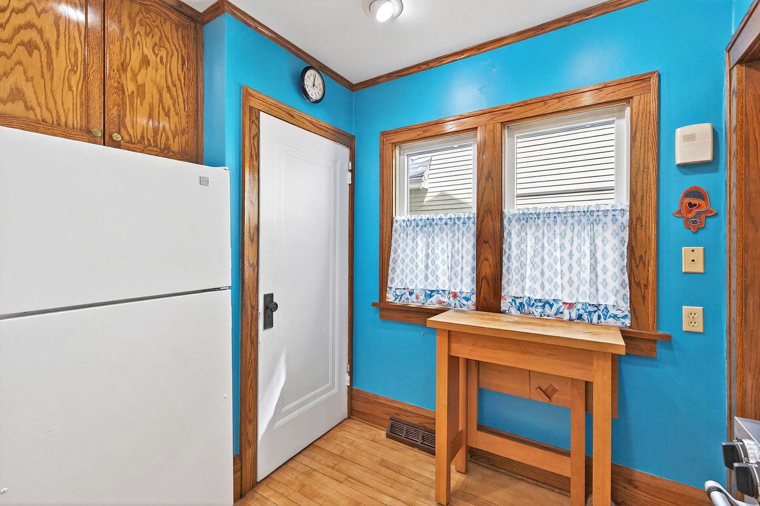 21_4412_47th_Ave_S21_mls1