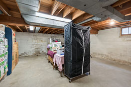 21_5508_Chicago_Ave21_mls