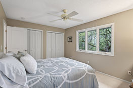 22_13787_116th_St_N22_mls