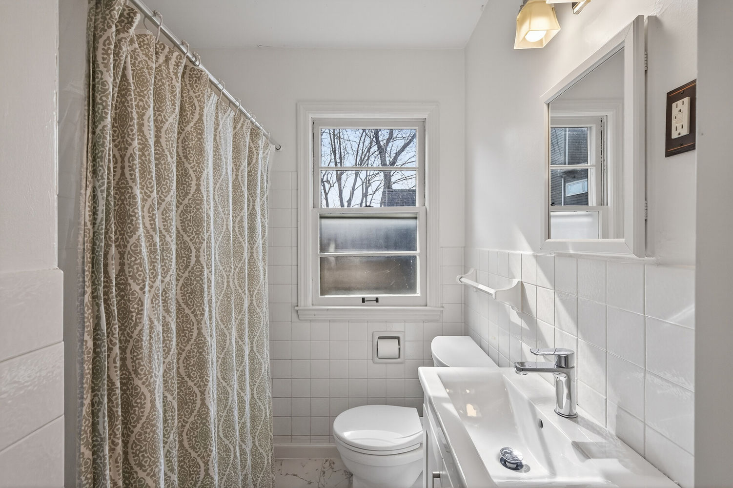 22_1890_Yorkshire22_mls