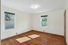 22_3014_Stinson_Blvd22_mls