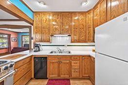 22_4412_47th_Ave_S22_mls1