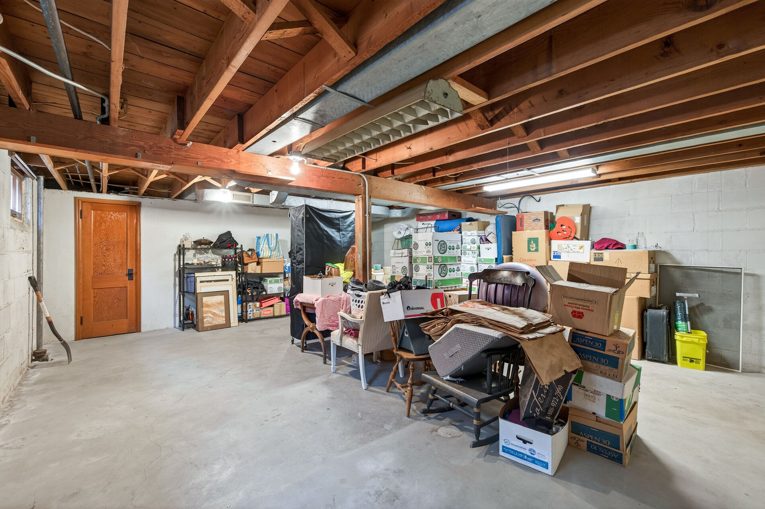 22_5508_Chicago_Ave22_mls