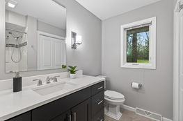 23_13787_116th_St_N23_mls