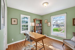 23_1890_Yorkshire23_mls