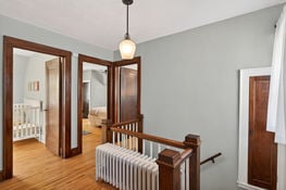 23_2103_Saint_Clair_Ave23_mls