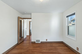 23_3014_Stinson_Blvd23_mls