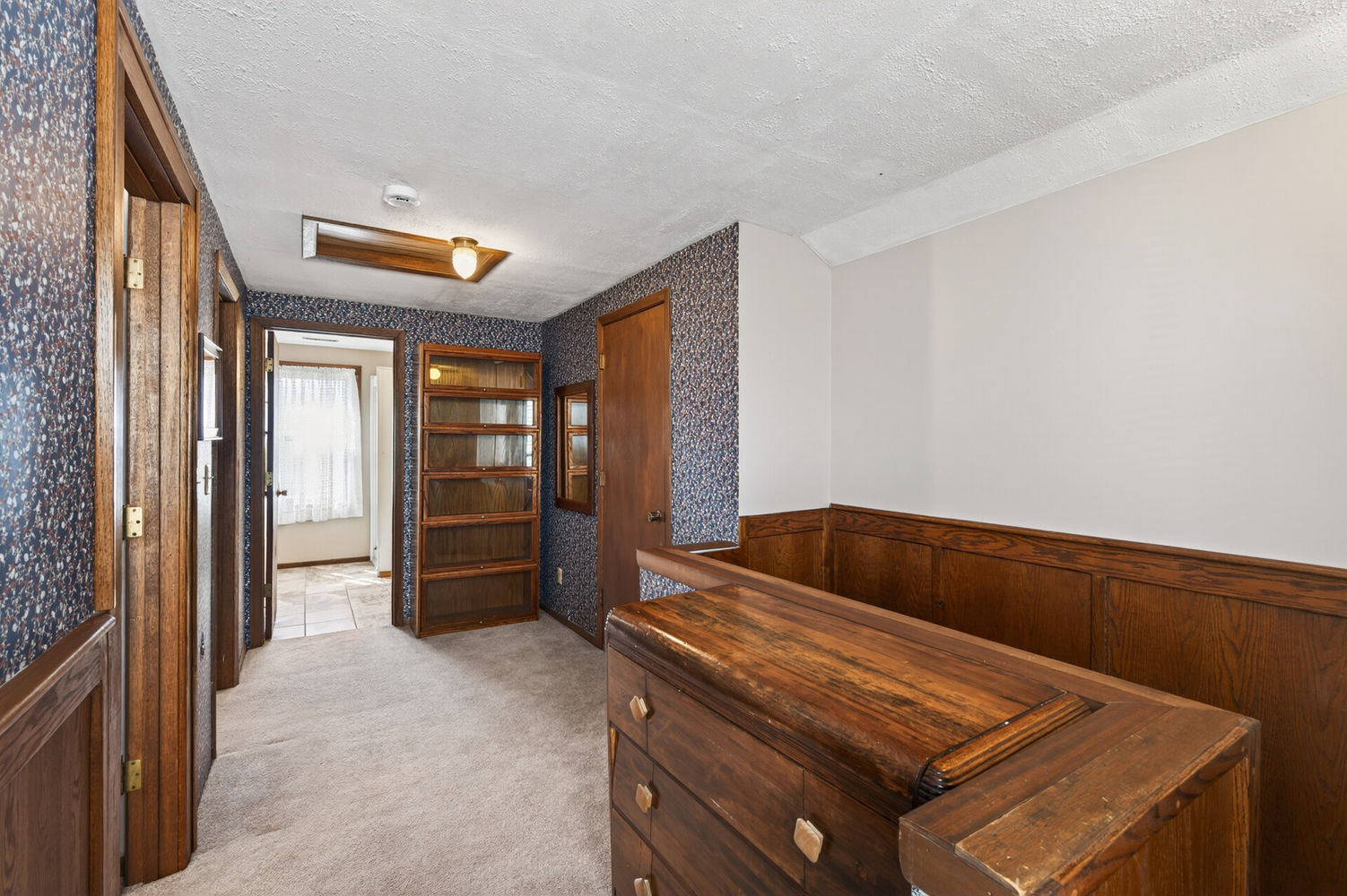 23_4412_47th_Ave_S23_mls