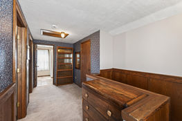 23_4412_47th_Ave_S23_mls