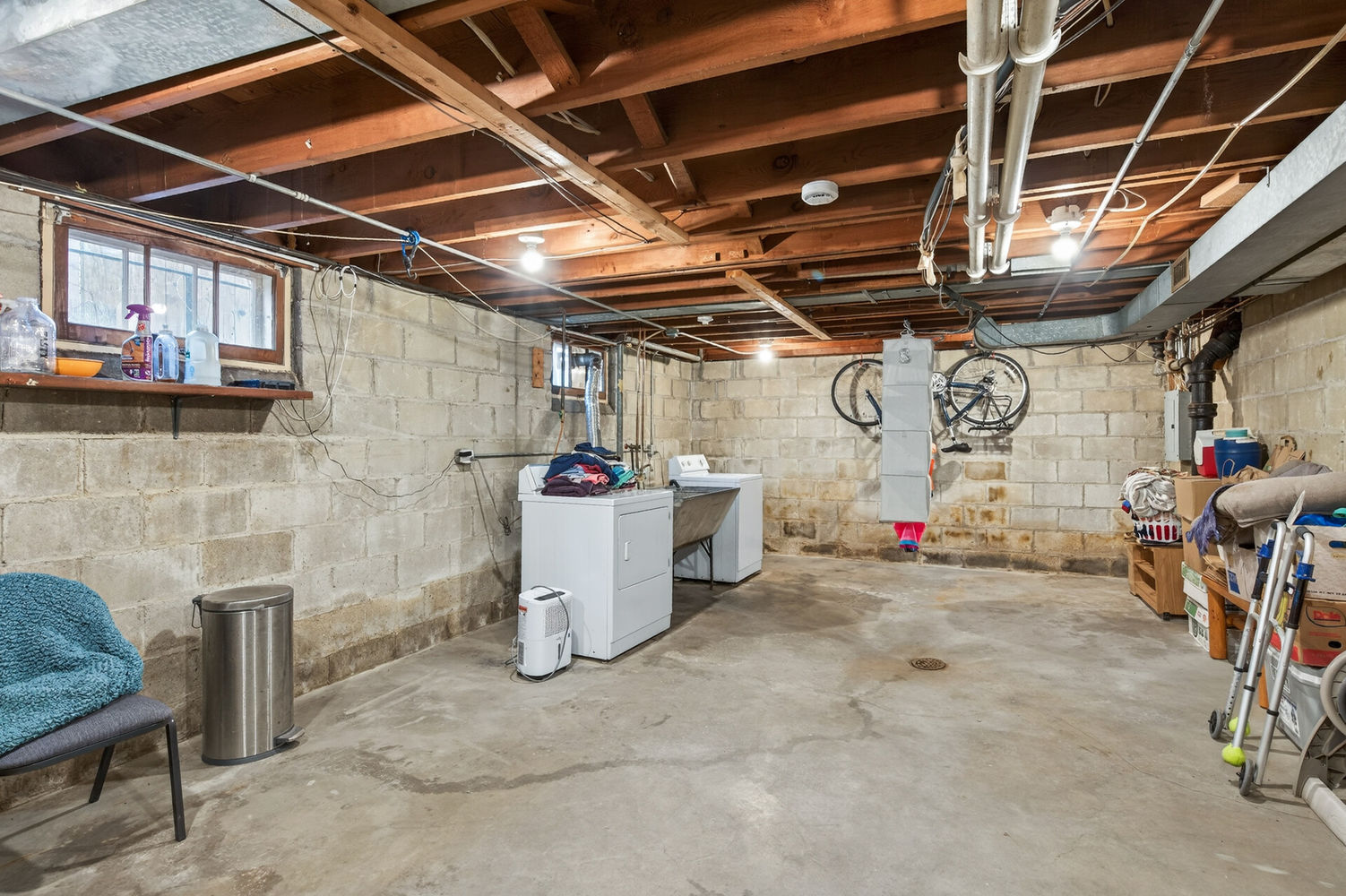 23_5508_Chicago_Ave23_mls