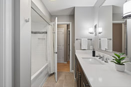 24_13787_116th_St_N24_mls