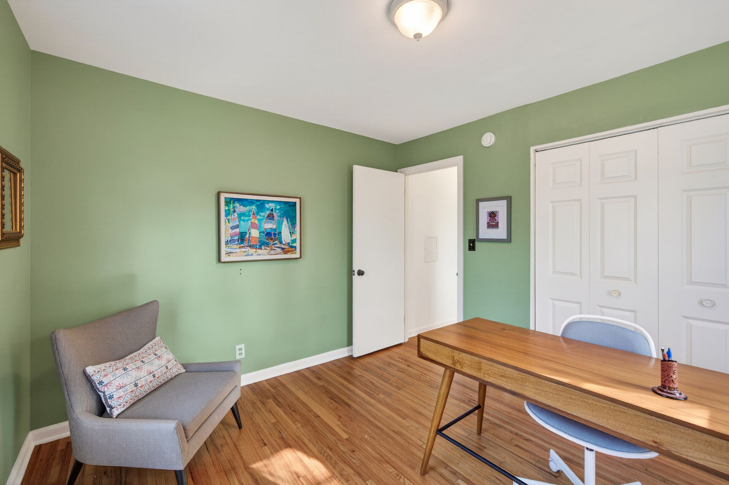 24_1890_Yorkshire24_mls