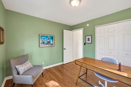 24_1890_Yorkshire24_mls